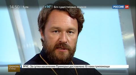 Эфир от 10.09.2016