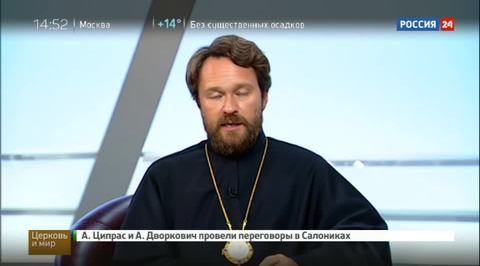 Эфир от 10.09.2016