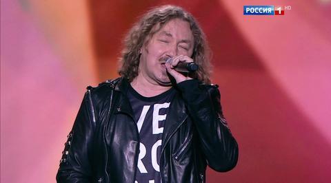 Эфир от 11.09.2016