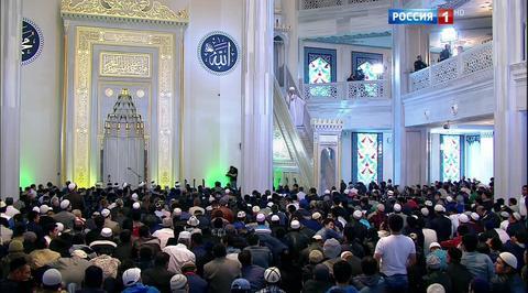 Эфир от 12.09.2016