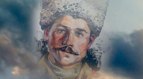 10 - 16 сентября 1916 года, 111-я неделя войны