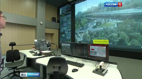 "Дворовый объезд" на Зеленодольской улице уходит в прошлое