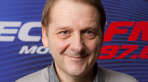 "Золотому эшелону" давно пора найтись!