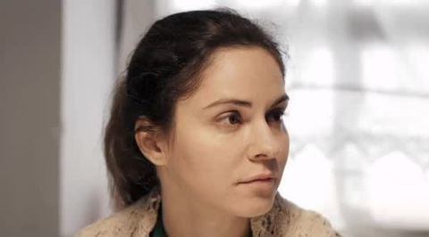 Трейлер Трейлер