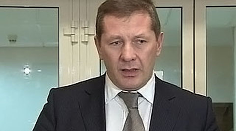 Проблема терроризма еще долго будет "висеть" на Северном Кавказе