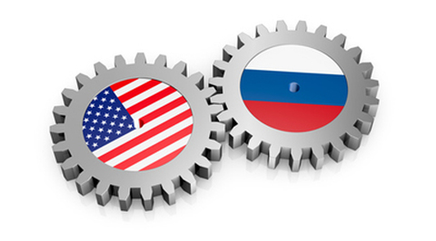 США не будут повышать визовые сборы