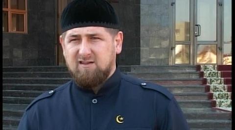 Сотрудники полиции спасли Грозный от многих жертв