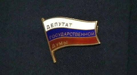 Предварительные результаты обрадовали лидеров партий