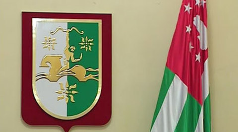 К поиску покушавшихся на Анкваба подключились вертолеты
