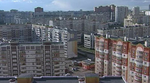 В Татарстане продолжаются поиски пропавшей второклассницы