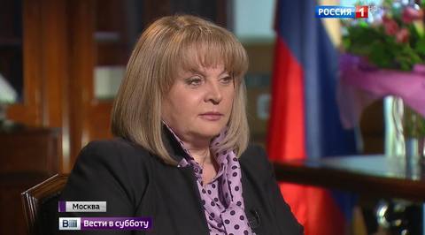 Путин заявил, что сделает все для независимости Украины