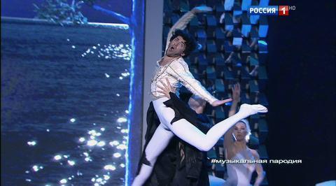 Эфир от 17.09.2016