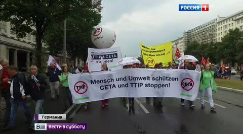 Путин заявил, что сделает все для независимости Украины