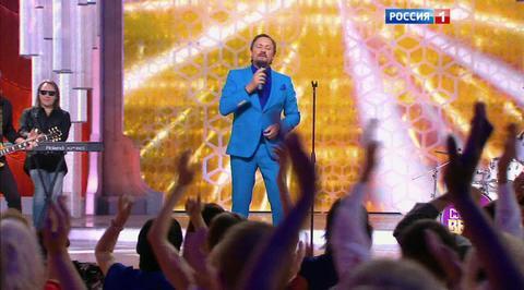 Эфир от 18.09.2016