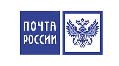 В Москве ограбили почту