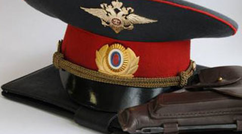 По поводу избиения богоявленских дачников в полиции назначена проверка