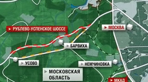 Алена Ярош настаивает на статусе потерпевшей