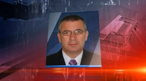 Российско-израильский шпионский скандал продолжается