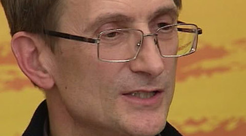 Президент взял на заметку много интересного