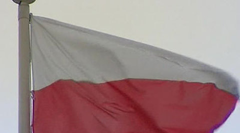 Польша подготовила план спасения зоны евро