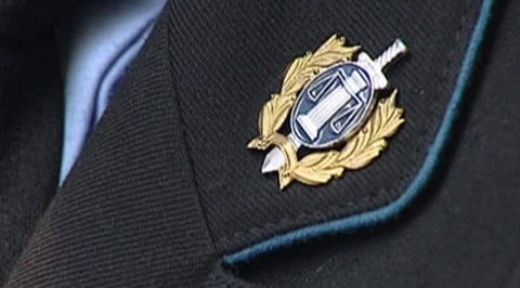 Автовладельцы довольны результатом следствия по делу ДТП на Рублевке