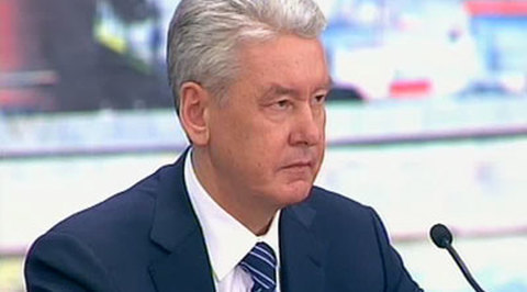 Ярославль услышал планы Москвы