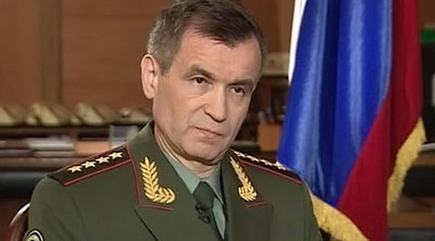 Глава МВД обещал пострадавшей девочке наказать террориста