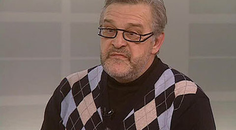 Вадим Заводченков: где были эти "специалисты", предсказывающие смерч за сутки?