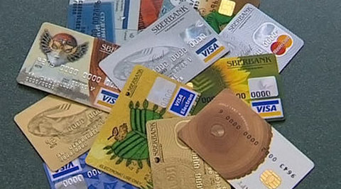 Минфин хочет заменить кассиров банкоматами