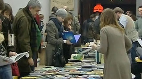 Закрытие "Олимпийского" коснется от мала до велика