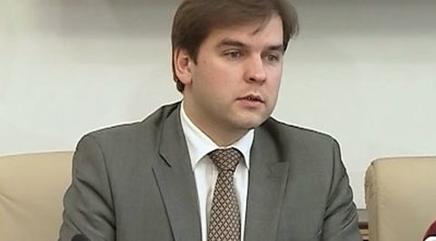 Взрыв во Франции вызвал у журналистов истерику