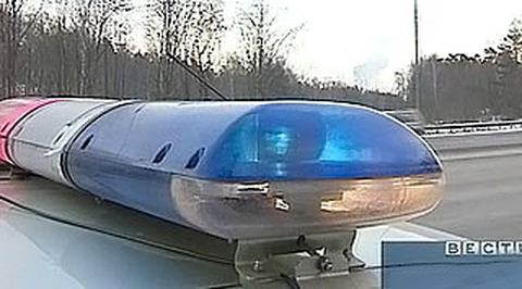 Движение на Каширском шоссе к выходным не восстановят