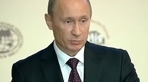 Закон о госзакупках кардинально изменится