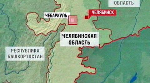Медведев проследил за завершающим этапом командно-штабных учений