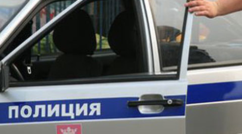 ДТП в Саратове унесло жизни двоих детей