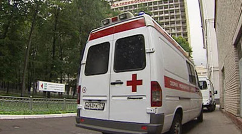 Анна Эткина перенесла операцию и находится в медикаментозном сне
