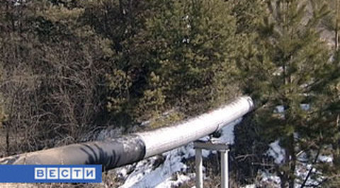 Район землетрясения в Амурской области обследуют опергруппы МЧС