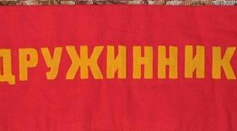 Мэрия Москвы выступила против православных дружин