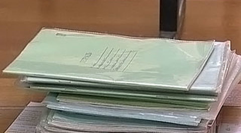 Кто ответит за изнасилование первоклассницы?