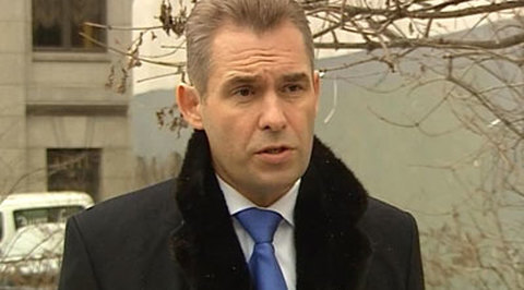 Астахов призвал привлечь к ответственности администрацию аквапарка в Магнитогорске