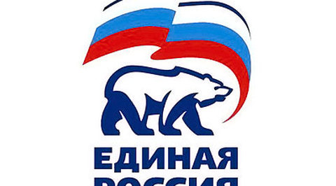 "Лига избирателей" отвергла приглашение партии "Единая Россия"