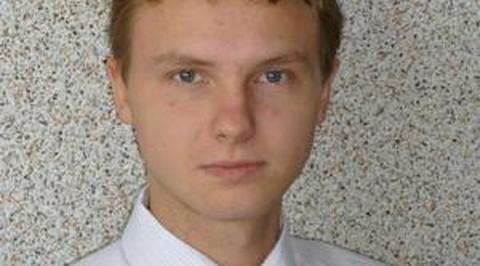 США теряют друзей в ОПЕК