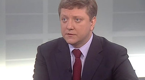 Преступность помолодела