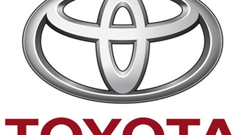 Новый "Аурис" скоро начнут продавать в России