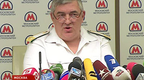 Прекращение уголовного дела удовлетворило Гаева
