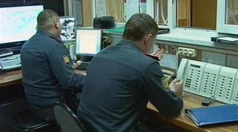В Набережных Челнах обнаружен дневник пропавшей 8-летней девочки