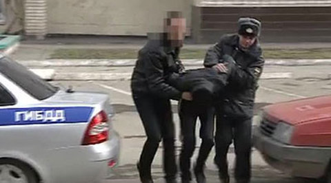 По подозрению в убийстве депутата Пахомова задержаны 11 человек