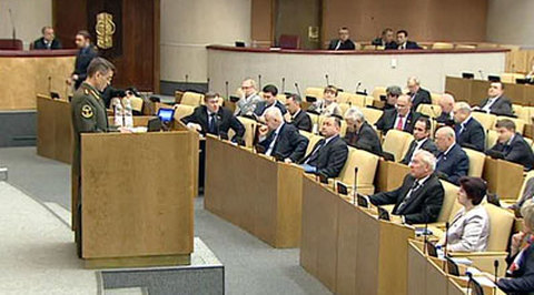 Нургалиев не поддерживает идею выборности полицейских начальников и участковых
