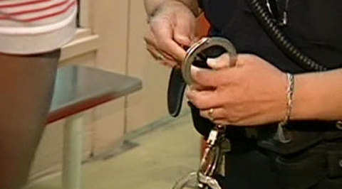 Подозреваемого в убийстве Василисы Галицыной проверят на вменяемость