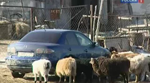 Эфир от 13.04.2012